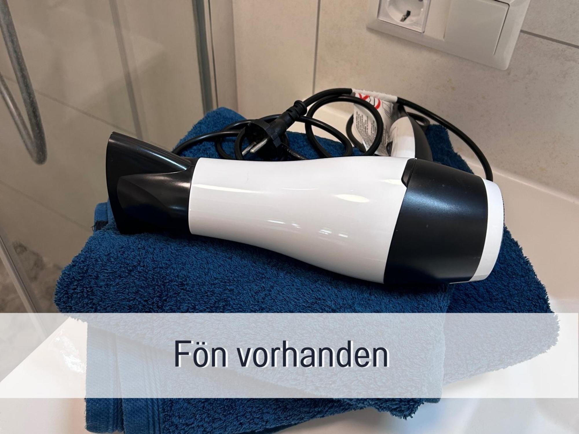 3 Zimmer App Duenengarten Fewo 58 Ostseebad Kühlungsborn 外观 照片