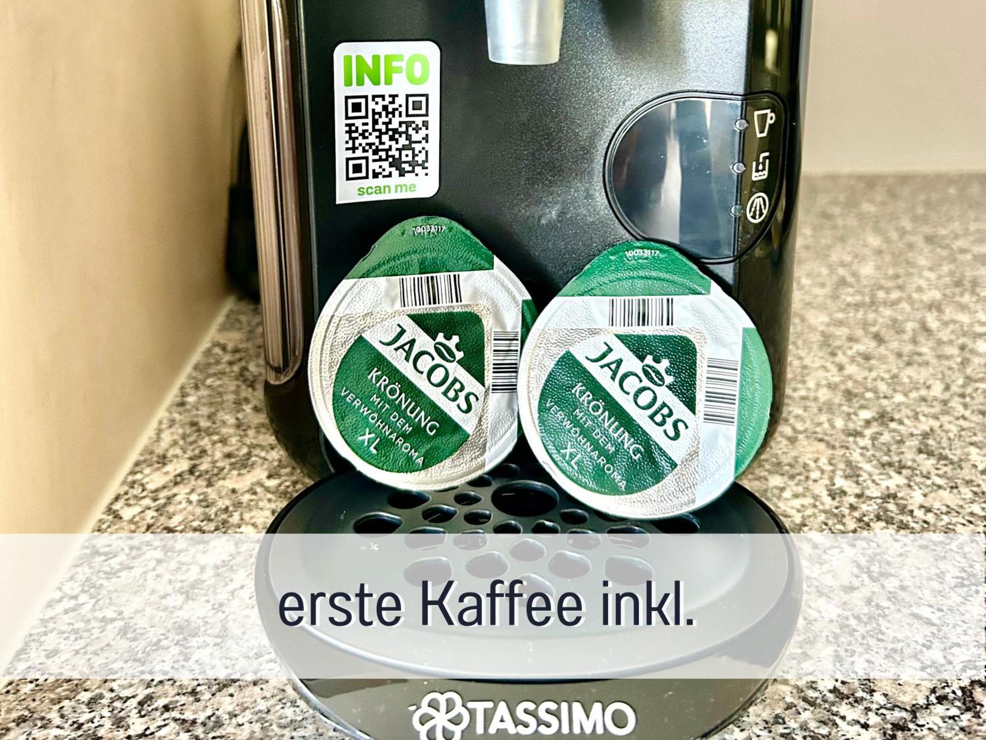 3 Zimmer App Duenengarten Fewo 58 Ostseebad Kühlungsborn 外观 照片