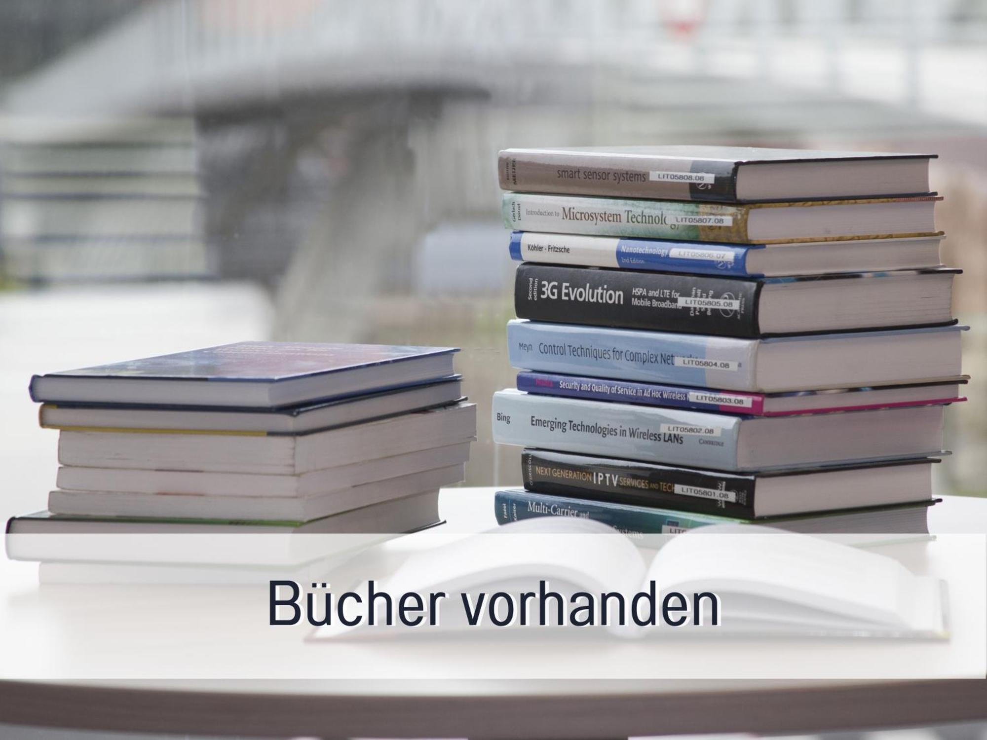 3 Zimmer App Duenengarten Fewo 58 Ostseebad Kühlungsborn 外观 照片