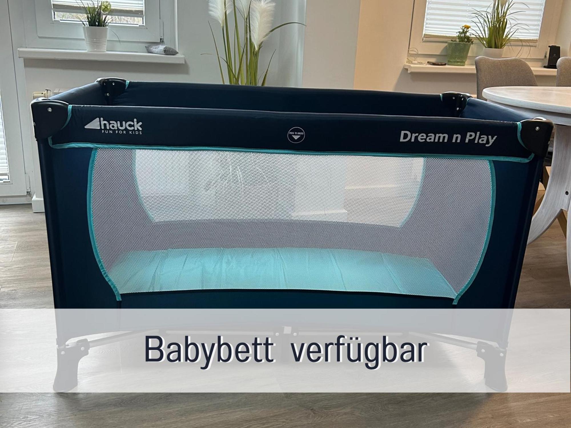 3 Zimmer App Duenengarten Fewo 58 Ostseebad Kühlungsborn 外观 照片
