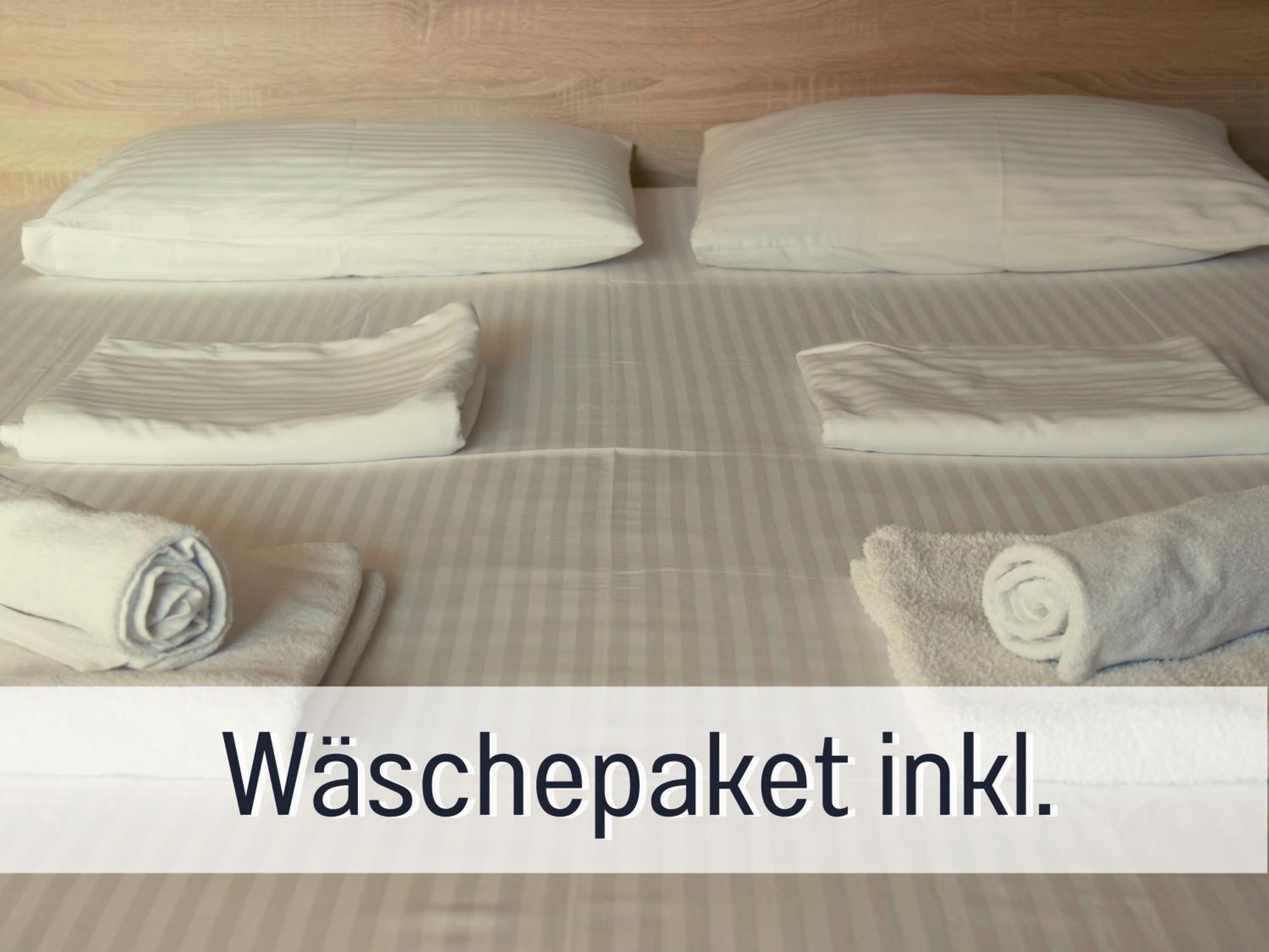 3 Zimmer App Duenengarten Fewo 58 Ostseebad Kühlungsborn 外观 照片